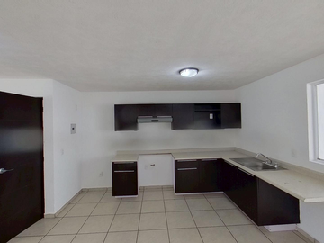 CASA EN VENTA EN CAMPO REAL, ZAPOPAN