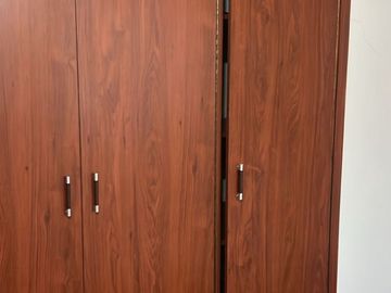 VENDO BONITO Y AMPLIO APARTAMENTO EN CIUDAD SALITRE, BOGOTA