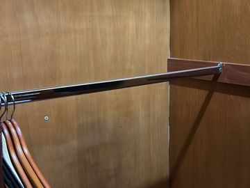 VENDO BONITO Y AMPLIO APARTAMENTO EN CIUDAD SALITRE, BOGOTA