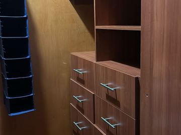 VENDO BONITO Y AMPLIO APARTAMENTO EN CIUDAD SALITRE, BOGOTA