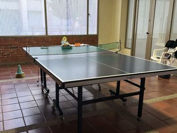 VENDO BONITO Y AMPLIO APARTAMENTO EN CIUDAD SALITRE, BOGOTA