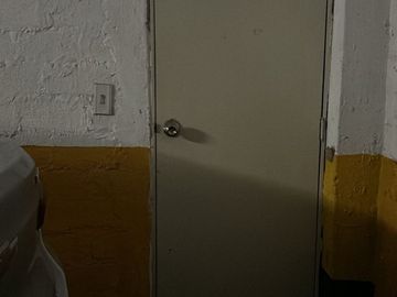 VENDO BONITO Y AMPLIO APARTAMENTO EN CIUDAD SALITRE, BOGOTA
