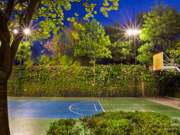 The Rochester Garden Mid-rise Affordable Condo 1-bedroom 30sqm Move in ready near Taguig, BGC, Market, Ortigas, Eastwood