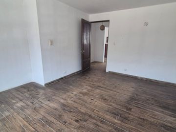 ALQUILER DE CASA DE CAMPO EN LURIN