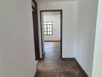 ALQUILER DE CASA DE CAMPO EN LURIN