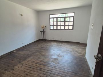 ALQUILER DE CASA DE CAMPO EN LURIN