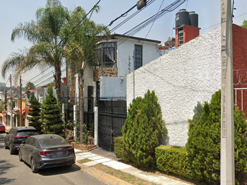 CASA DE RECUPERACIÓN BANCARIA EN BLVD DE LA HACIENDA, COL. VILLAS DE LA HACIENDA,ATIZAPAN DE ZARAGOZA,EDO MEX. ¡NO SE ACEPTAN CRÉDITOS!