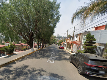 CASA DE RECUPERACIÓN BANCARIA EN BLVD DE LA HACIENDA, COL. VILLAS DE LA HACIENDA,ATIZAPAN DE ZARAGOZA,EDO MEX. ¡NO SE ACEPTAN CRÉDITOS!