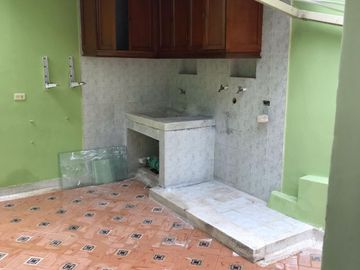 SE VENDE CASA ENBARRIO LA TOSCANA - SINCELEJO