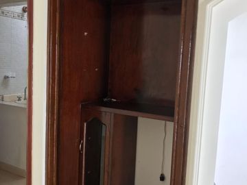 SE VENDE CASA ENBARRIO LA TOSCANA - SINCELEJO