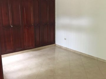 SE VENDE CASA ENBARRIO LA TOSCANA - SINCELEJO