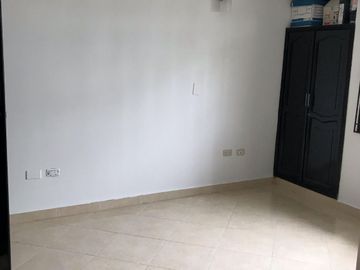SE VENDE CASA ENBARRIO LA TOSCANA - SINCELEJO