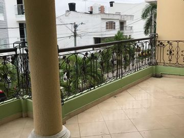 SE VENDE CASA ENBARRIO LA TOSCANA - SINCELEJO