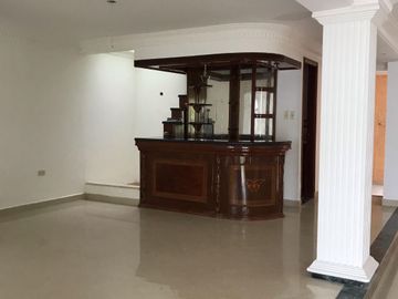 SE VENDE CASA ENBARRIO LA TOSCANA - SINCELEJO