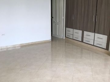SE VENDE CASA ENBARRIO LA TOSCANA - SINCELEJO