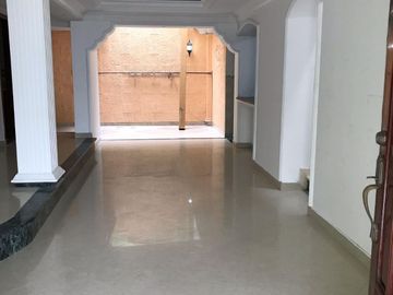 SE VENDE CASA ENBARRIO LA TOSCANA - SINCELEJO