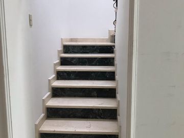 SE VENDE CASA ENBARRIO LA TOSCANA - SINCELEJO