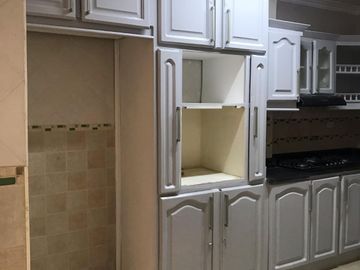 SE VENDE CASA ENBARRIO LA TOSCANA - SINCELEJO