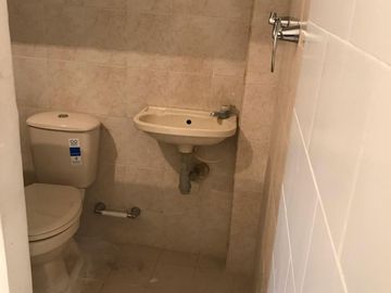 SE VENDE CASA ENBARRIO LA TOSCANA - SINCELEJO