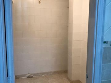 SE VENDE CASA ENBARRIO LA TOSCANA - SINCELEJO