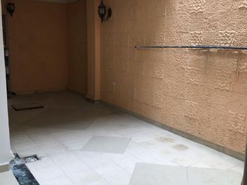 SE VENDE CASA ENBARRIO LA TOSCANA - SINCELEJO