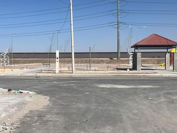 CASA NUEVA EN VENTA A TU ALCANCE