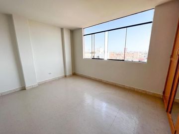 Venta De Dúplex Con Azotea En Cercado de Lima