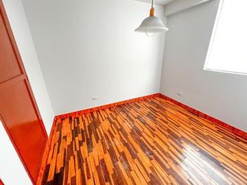 Venta De Dúplex Con Azotea En Cercado de Lima