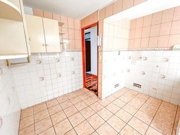 Venta De Dúplex Con Azotea En Cercado de Lima