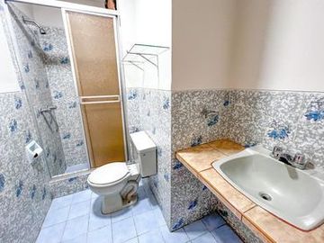 Venta De Dúplex Con Azotea En Cercado de Lima
