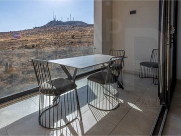 Departamento en venta Torre Grecia