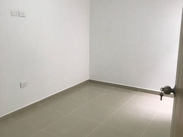 SE VENDE CASA PARA ESTRENAR
