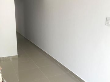 SE VENDE CASA PARA ESTRENAR