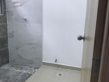 SE VENDE CASA PARA ESTRENAR