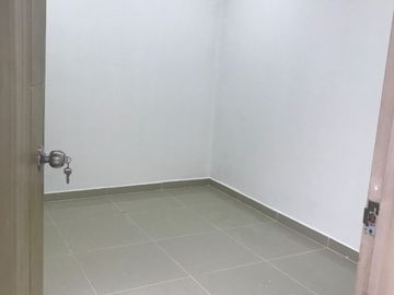 SE VENDE CASA PARA ESTRENAR
