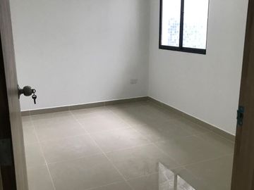 SE VENDE CASA PARA ESTRENAR