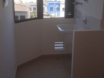 VENDO LINDO DPTO DE ESTRENO EN JESUS MARIA