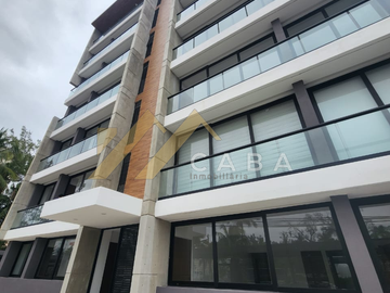 DEPARTAMENTO EN VENTA EN COSTA DE ORO BOCA DEL RIO, VER.