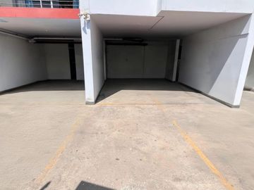 1136061 🏢🌊Donde Los Recuerdos En Familia Comienzan: Dúplex Con Terraza Panorámica En Magdalena