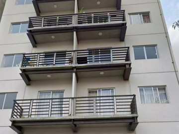 VENTA DE DEPARTAMENTO BENITO JUAREZ CDMX