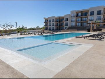 CONDO en VENTA en Maralta – Elegancia y Vistas Incomparables al Mar
