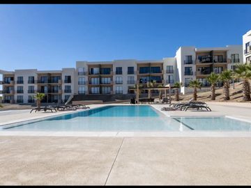 CONDO en VENTA en Maralta – Elegancia y Vistas Incomparables al Mar