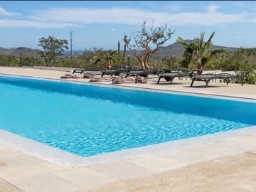 CONDO en VENTA en Maralta – Elegancia y Vistas Incomparables al Mar