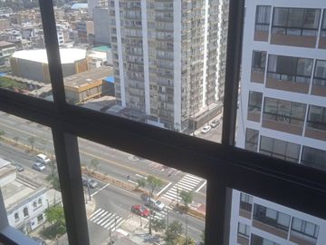 VENDO LINDO DPTO DE ESTRENO EN JESUS MARIA