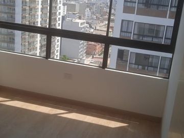 VENDO LINDO DPTO DE ESTRENO EN JESUS MARIA