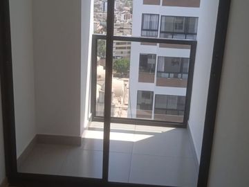 VENDO LINDO DPTO DE ESTRENO EN JESUS MARIA