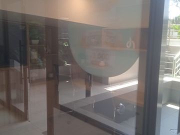 VENDO LINDO DPTO DE ESTRENO EN JESUS MARIA