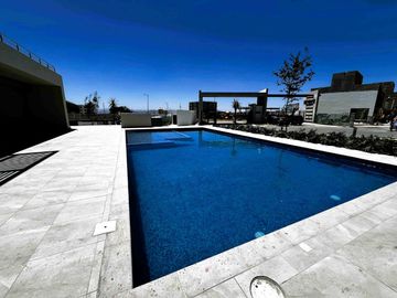 Venta de departamento en Zarú, Querétaro