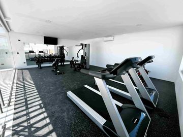 Venta de departamento en Zarú, Querétaro
