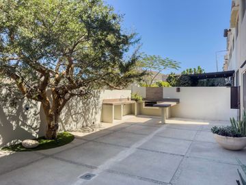 CONDO EN VENTA: Vive el Estilo de Vida que Mereces en Ventanas de Cortés